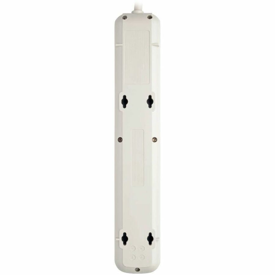 Eaton Tripp Lite Protect It! 7-Outlet Surge Protector with 12 ft. Cord and 1080 Joules Protection