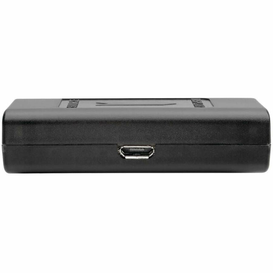 Eaton Tripp Lite Series HDMI Signal Extender B122-000 for 1080p and 1920 x 1200 Resolutions, Up to 150 ft