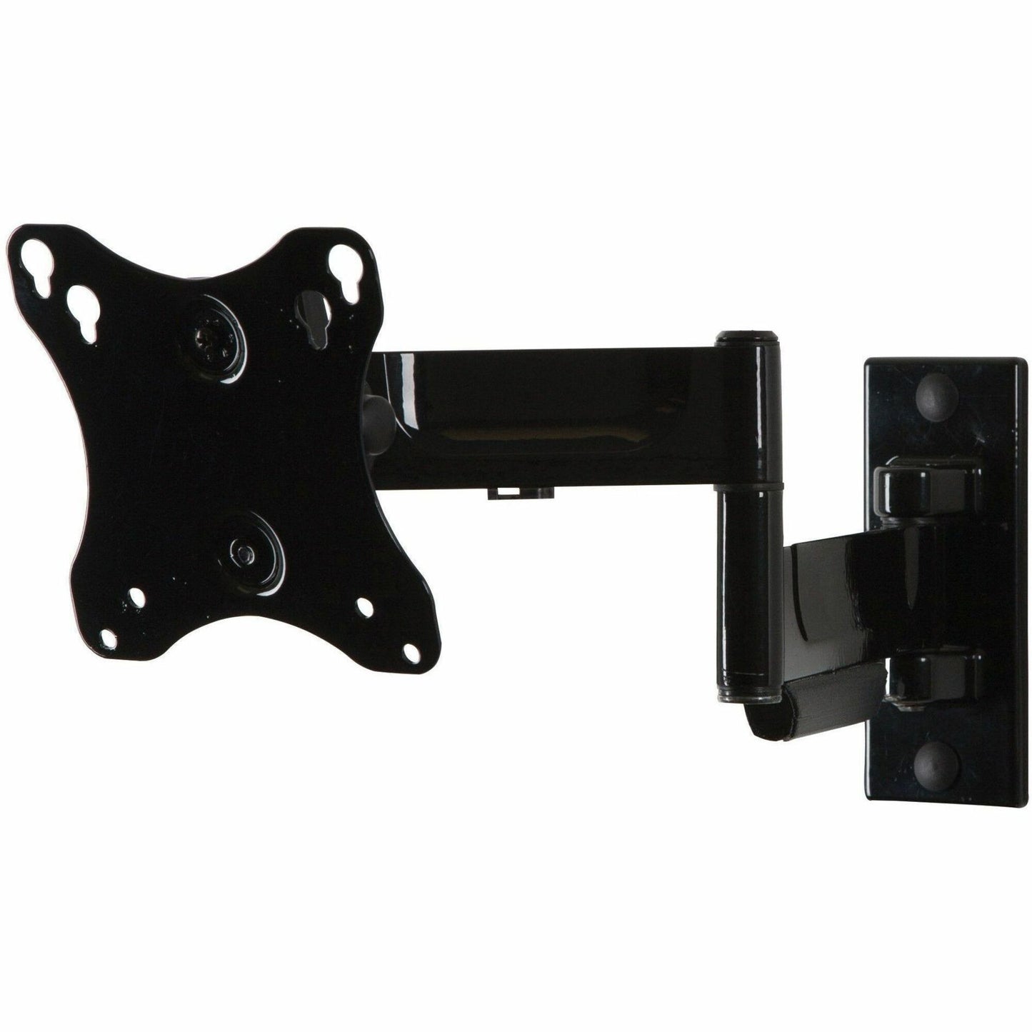 Peerless-AV PA730 Paramount Articulating Wall Mount for 10 to 29-Inch Displays