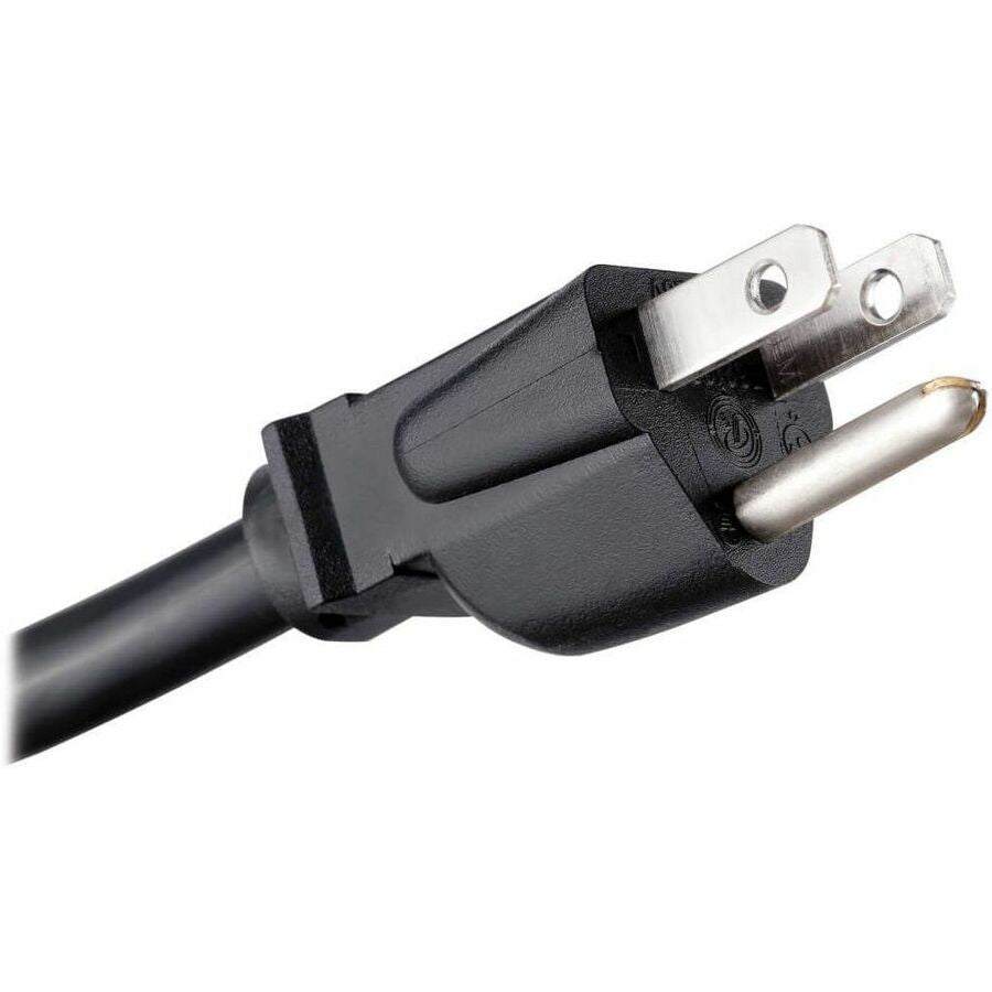 Eaton Tripp Lite Series 24-Outlet Power Strip with 15 ft. Cord and Mountable Design