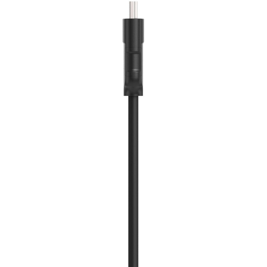 Belkin F8V3311b06 6 ft High Speed HDMI Cable for 4K Ultra HD and HD Video & Audio