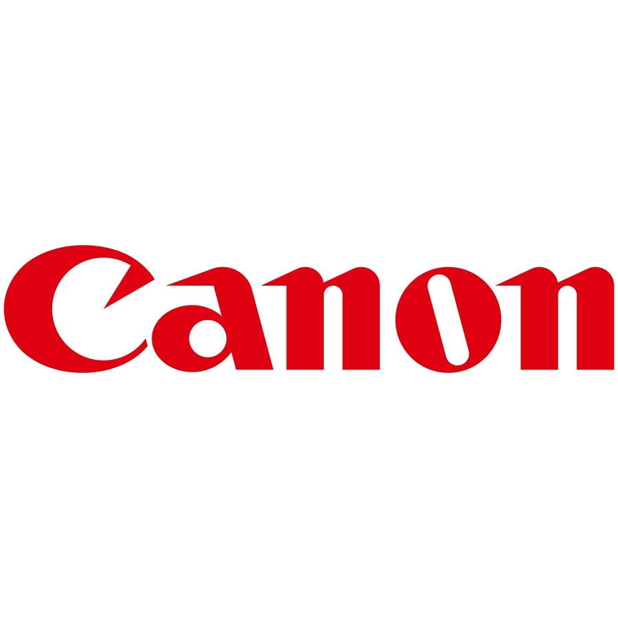 Canon 4623B002 Scanner Ink Disposable Tank for Canon CR-190i Scanner