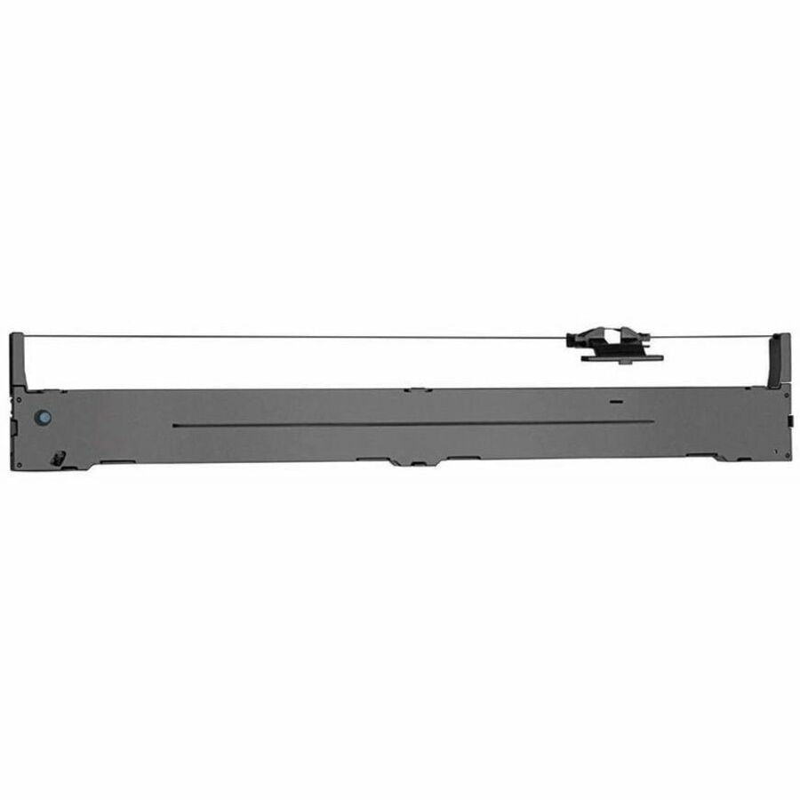 Epson S015335 Impact Printer Ribbon Cartridge for FX-2190 and LQ-2090