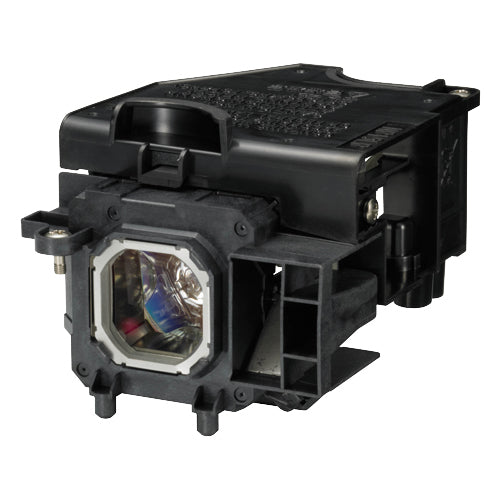 Sharp NP17LP Replacement Projector Lamp for NEC LCD Projectors
