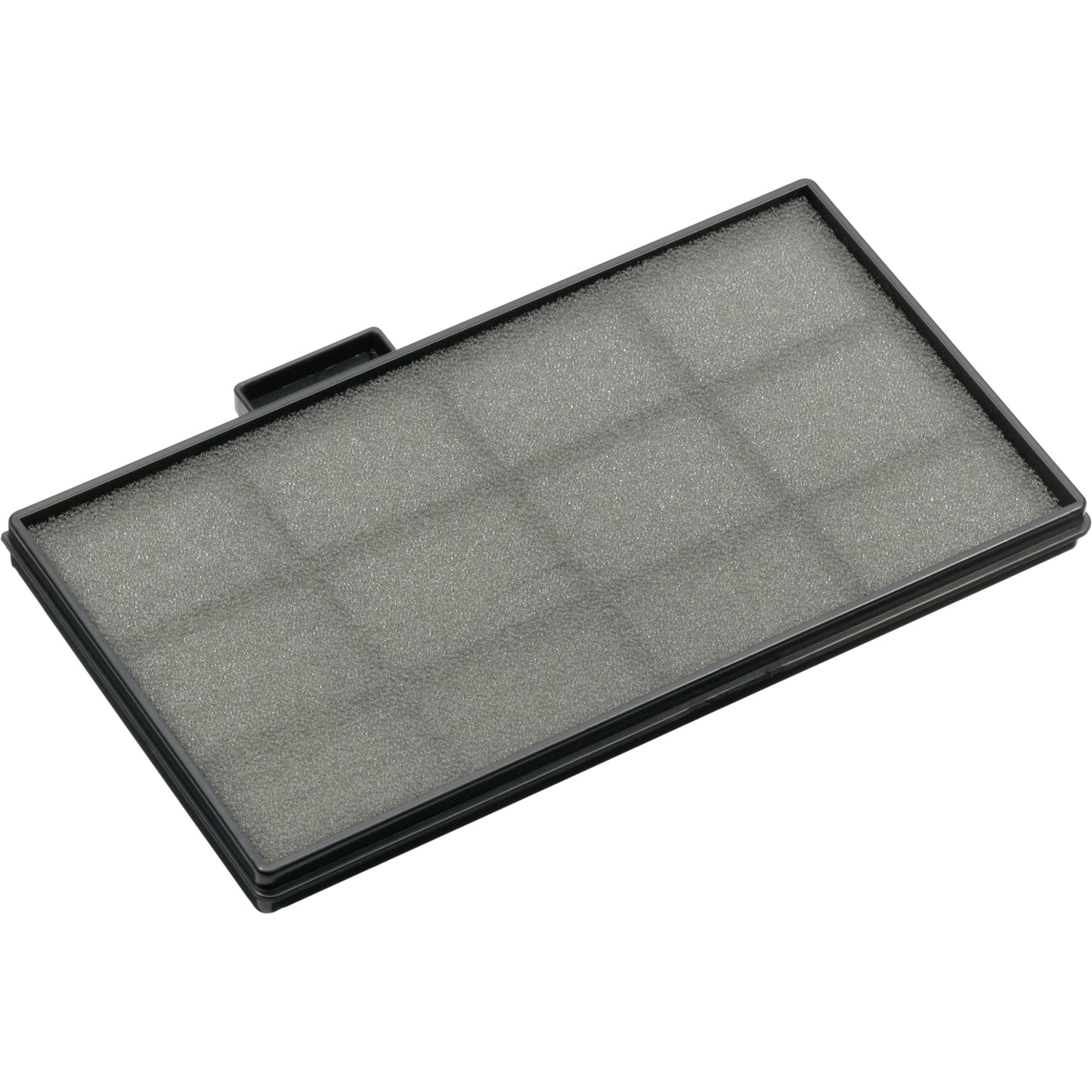 Epson V13H134A32 Replacement Air Filter for PowerLite Projectors