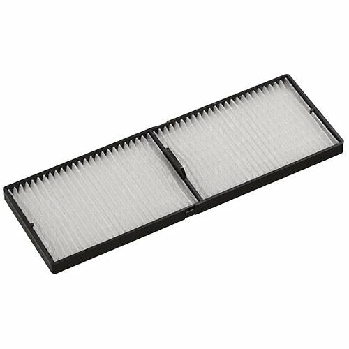 Epson V13H134A41 Replacement Air Filter for PowerLite 1940W, 1945W, 1950, 1955, 1960, 1965 Projectors