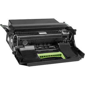 Lexmark 520ZA Black Imaging Unit for MS Series Laser Printers by Xerox Corporation