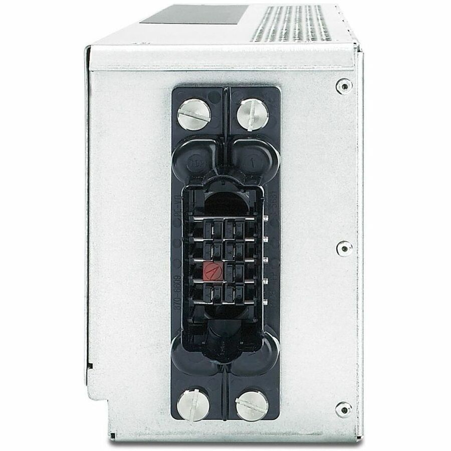 Schneider Electric APC Symmetra PX Series UPS Battery SYBTU1-PLP