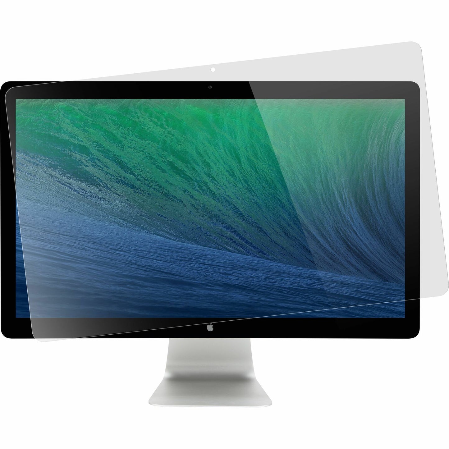 Targus 27 inch Apple Thunderbolt Display Privacy Screen ASF27ATDUSZ