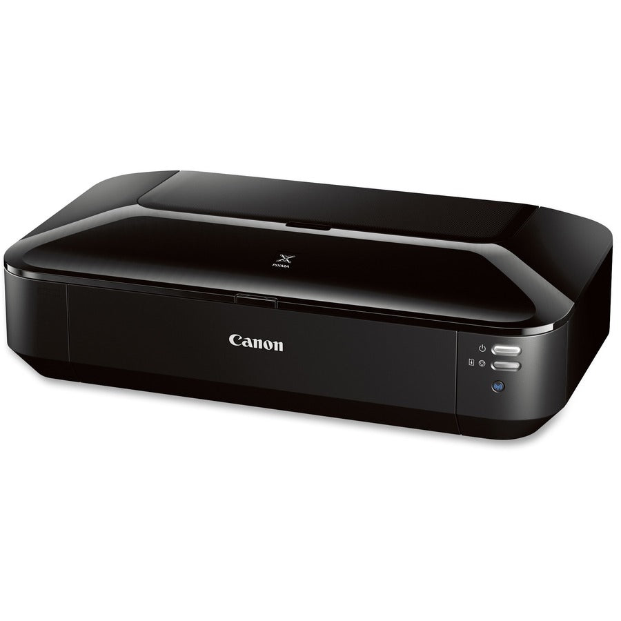 Canon PIXMA iX6820 Wireless Inkjet Business Printer - Color, Model 8747B002