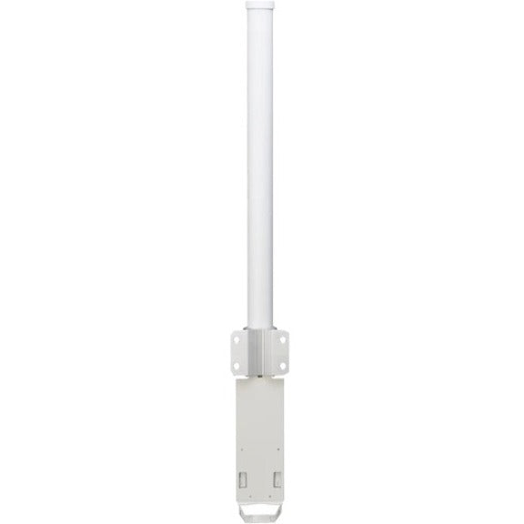 Ubiquiti Next-Gen 2x2 Dual Polarity MIMO Omni Antenna (Model AMO-5G13)