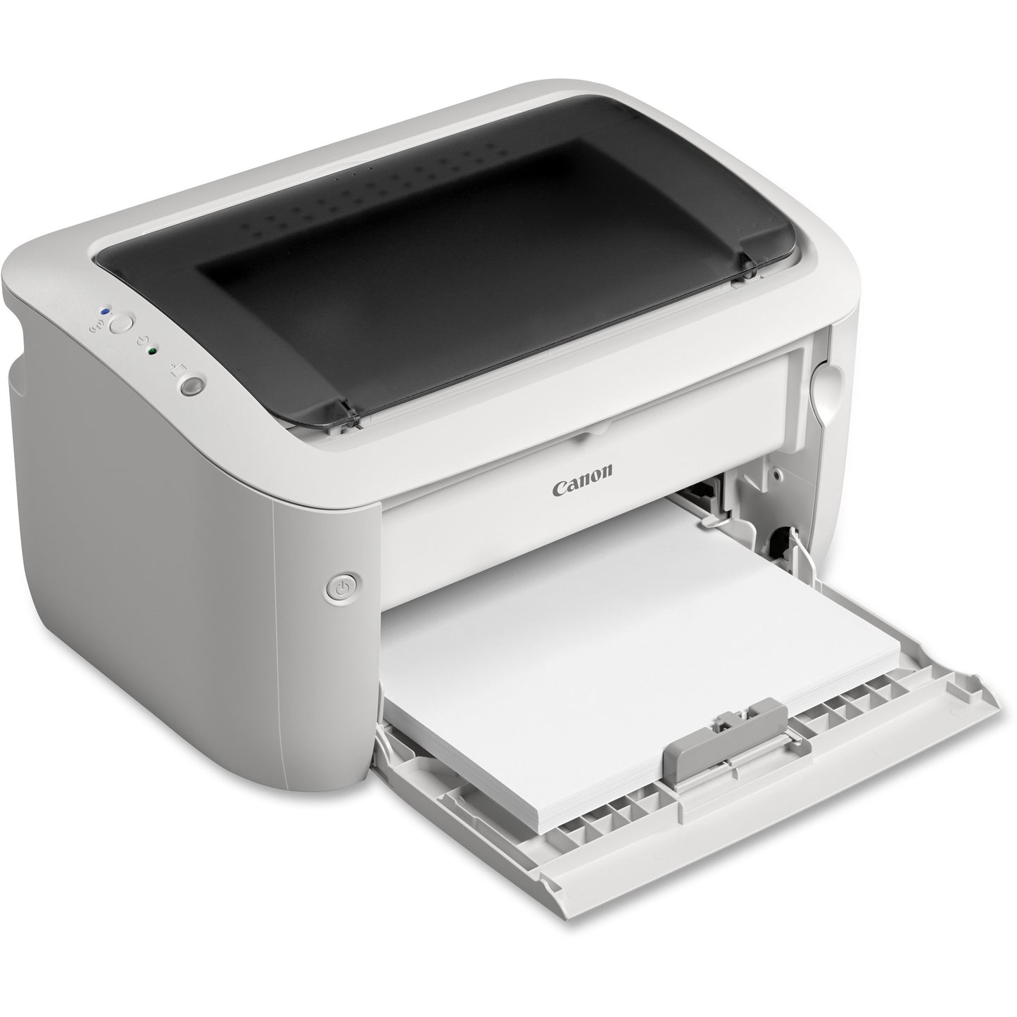 Canon imageCLASS LBP6030W Wireless Monochrome Laser Printer for Desktop Use