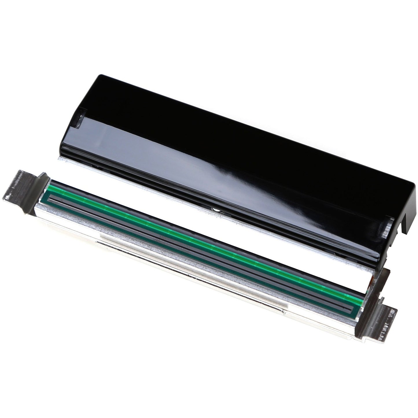 Zebra Technologies P1058930-009 Printhead Kit for ZT410 and ZT411 Industrial Printers