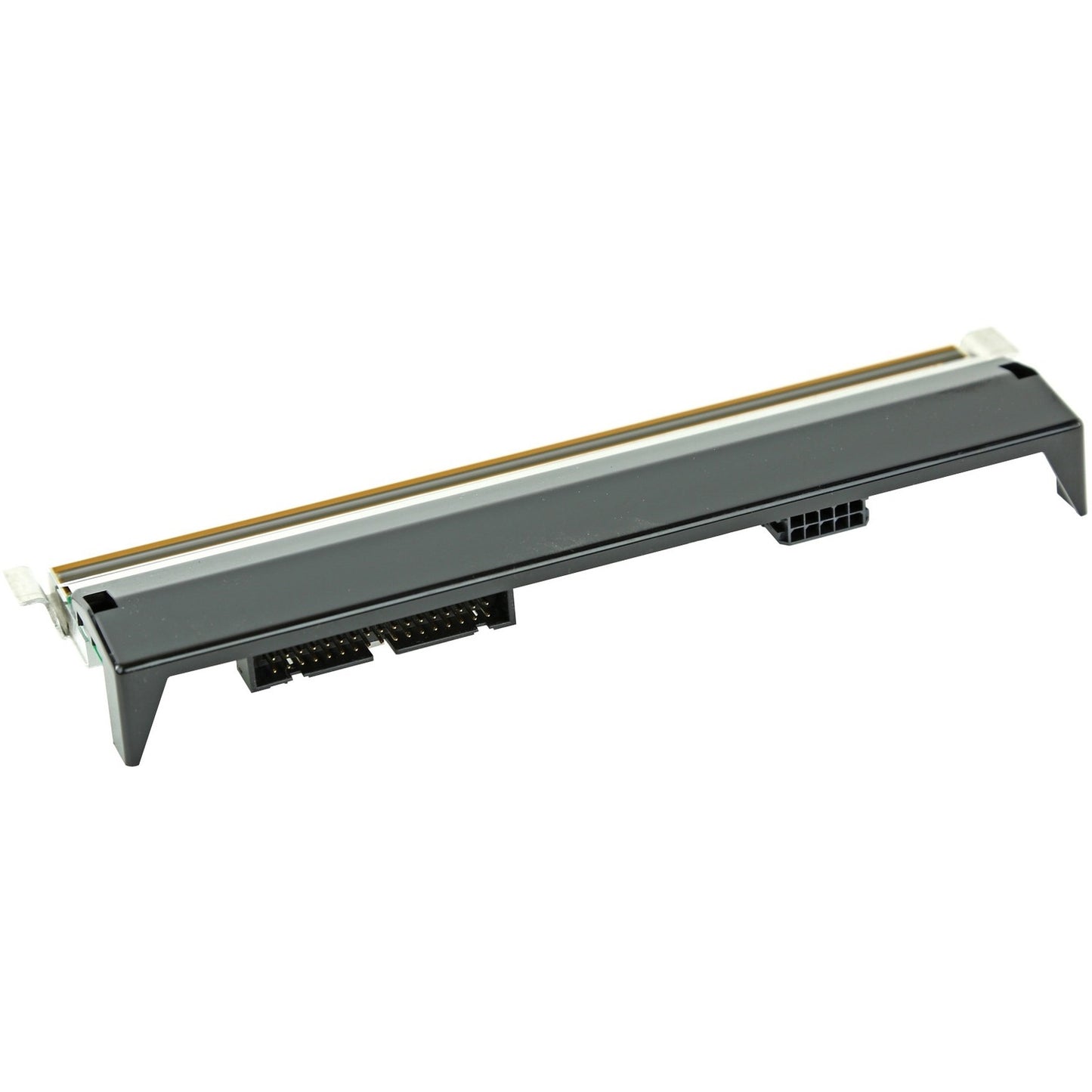 Zebra Technologies P1058930-012 Direct Thermal Printhead Kit for ZT420 and ZT421 Printers