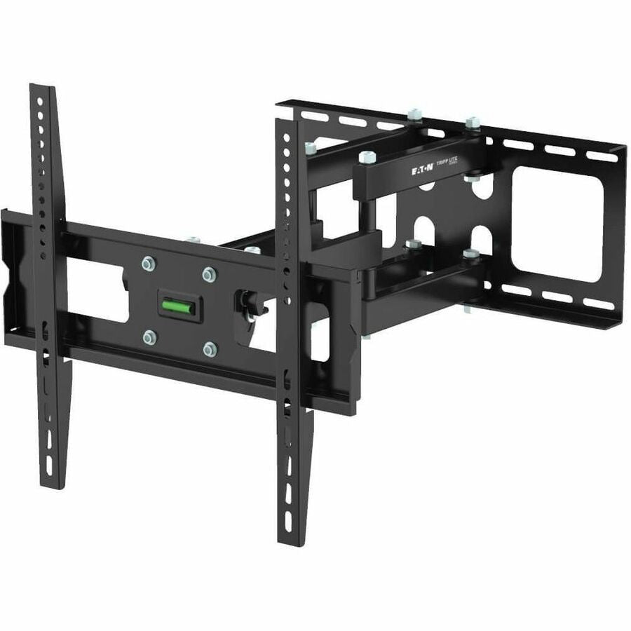 Eaton Tripp Lite Series DWM2655M Swivel and Tilt Wall Mount for 26 to 55 Inch Flat-Panel Displays