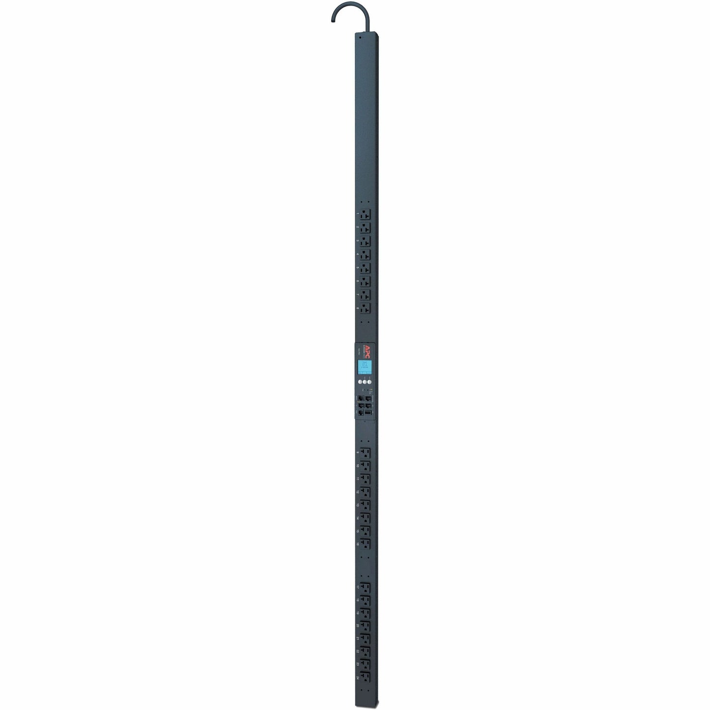 VZ3315
