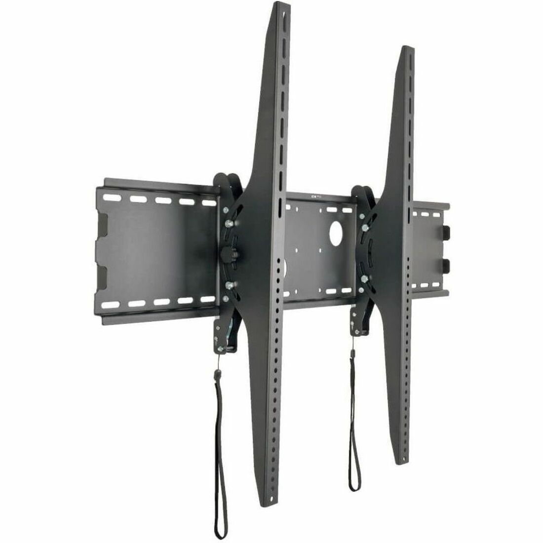 Eaton Tripp Lite Series DWT60100XX Tilt Wall Mount for 60-100 inch Flat-Screen Displays