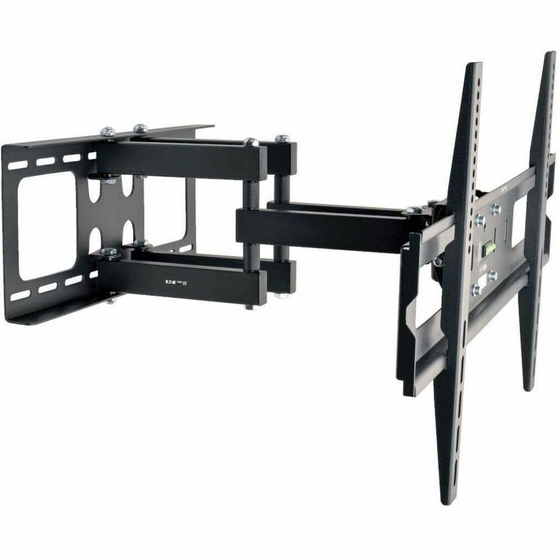 Eaton Tripp Lite Series DWM3770X Full-Motion Wall Mount for 37-70 Inch Flat-Screen Displays