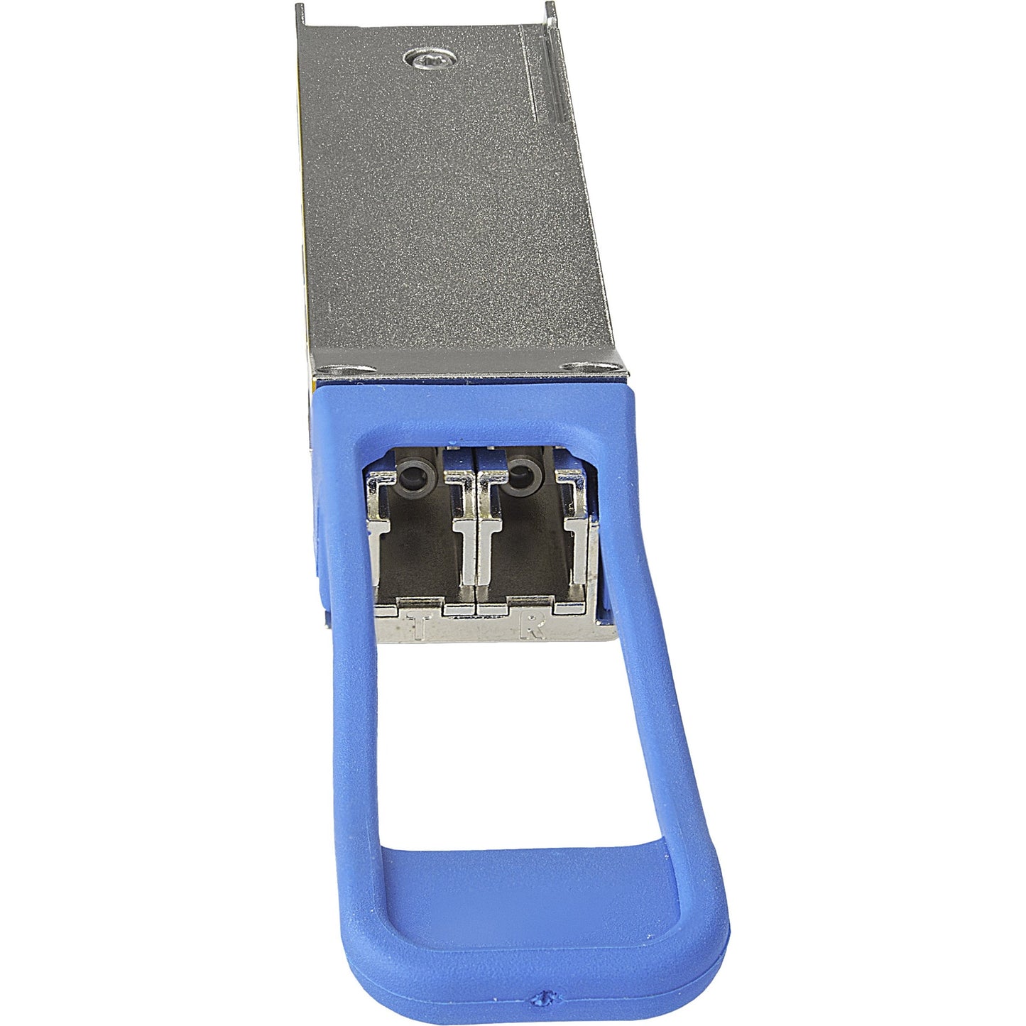 Hewlett Packard Enterprise HPE LC LR4 SM Transceiver JH232A for 40GBase-LR4 Networking