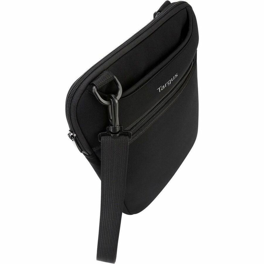 Targus 12" Vertical Slipcase with Hideaway Handles for Microsoft Surface Pro & Notebooks