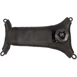 Zebra Technologies SG-NGWT-WSTPLN-01 Medium/Large Wrist Strap for Zebra WT6000 Wearable Computer