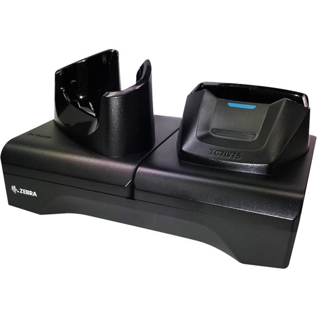 Zebra Technologies CRD-TC7X-SE2CPP-01 ShareCradle Mobile Computer Charging Dock