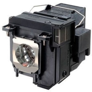 Epson ELPLP91 Projector Lamp for EB-68x/69x Series (250W)