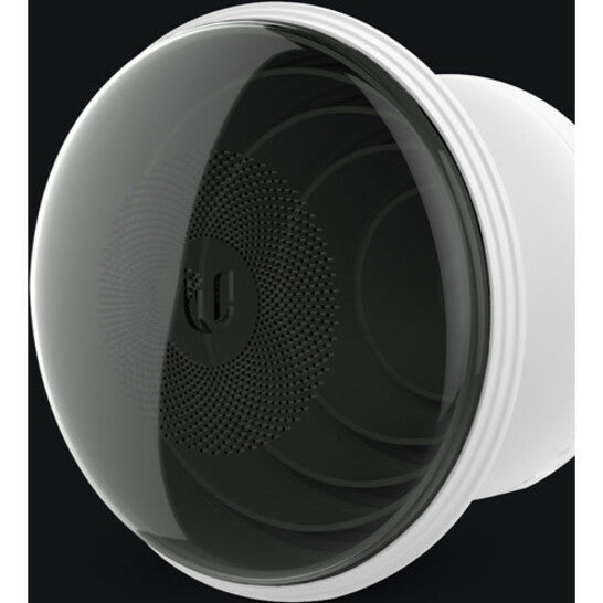 Ubiquiti IsoStation IS-5AC Wireless Bridge with 450+ Mbps 5 GHz Wi-Fi and Interchangeable Antenna