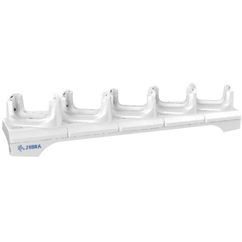 Zebra Technologies CRD-TC51-HC5SC-01 Healthcare 5-Slot Charge-Only Cradle Kit