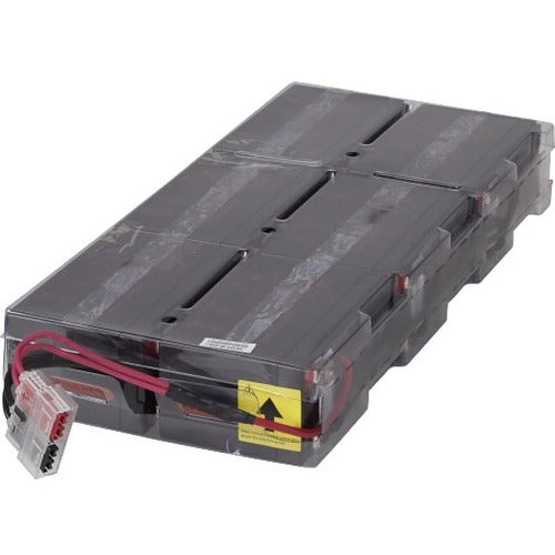 Eaton Corporation 744-A1974 UPS Replacement Battery Cartridge for 5kVA to 6kVA Eaton 9PX UPS Systems