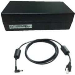 Zebra Technologies Corporation Power Supply Kit KIT-PWR-12V50W for Ultra-Rugged Barcode Scanners