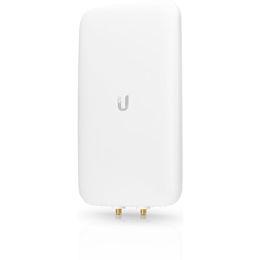Ubiquiti UMA-D Directional Dual-Band Antenna for UAP-AC-M Mesh Access Point