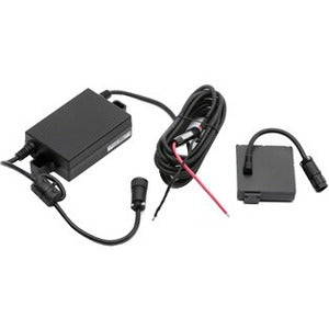 Zebra Technologies P1050667-140 Battery Eliminator for Computers