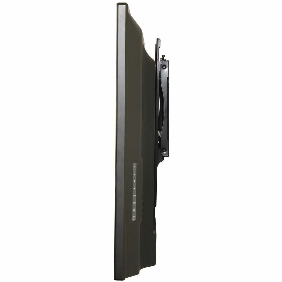 Peerless-AV SmartMount SF640 Universal Flat Wall Mount for 32 to 50-Inch Displays