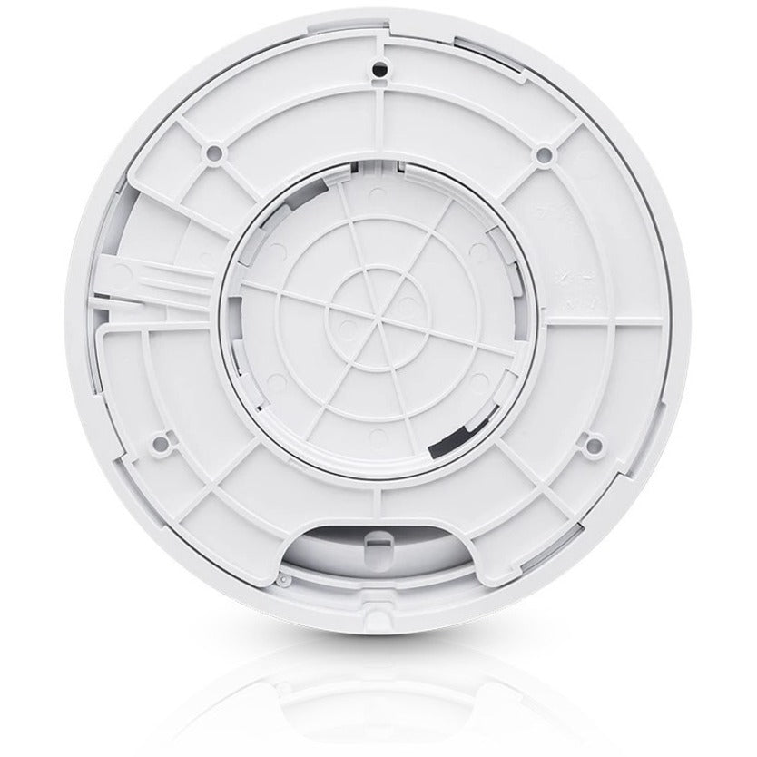 Ubiquiti nanoHD nanoHD-RetroFit-3 Mounting Bracket for Wireless Access Point