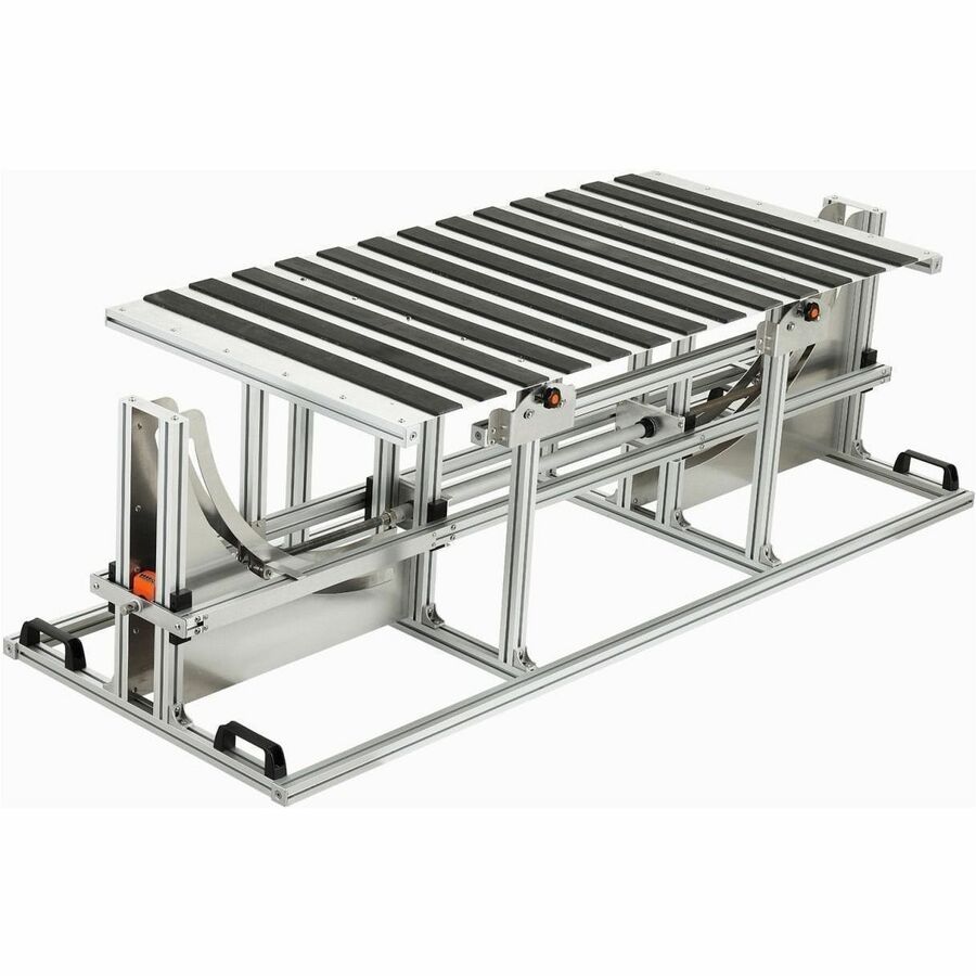 LG ACC-CC-EF5E Curvature Calibrator for LG 55EF5E OLED Digital Signage