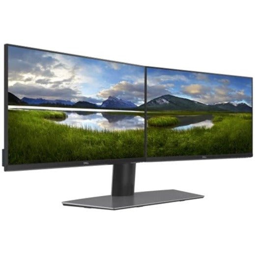 DELL-MDS19