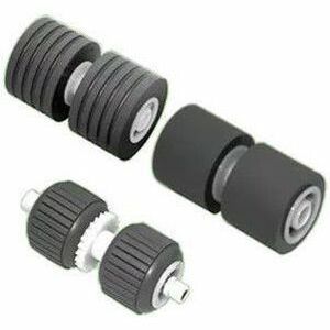 Canon Scanner Roller Exchange Kit (Part Number 3601C002) for G-Series Models