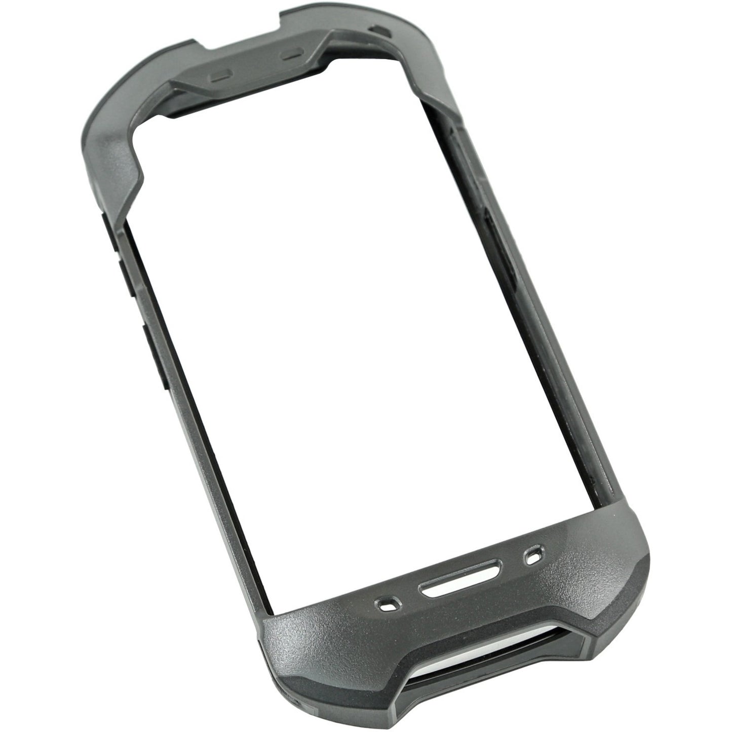Zebra Technologies SG-TC5X-EXONHS-01 Rugged Mobile Computer Case for TC Series