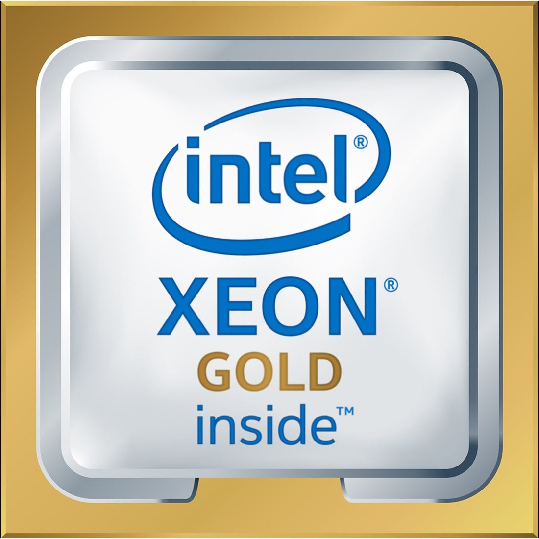 Hewlett Packard Enterprise Intel Xeon Gold 5218 Hexadeca-core 2.30 GHz Server Processor Upgrade