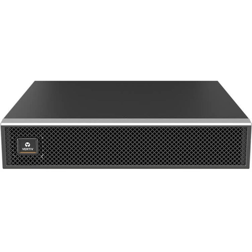 Vertiv Liebert GXT5 48V UPS Replacement Battery Kit – Hot-Swappable Lead-Acid Battery Module