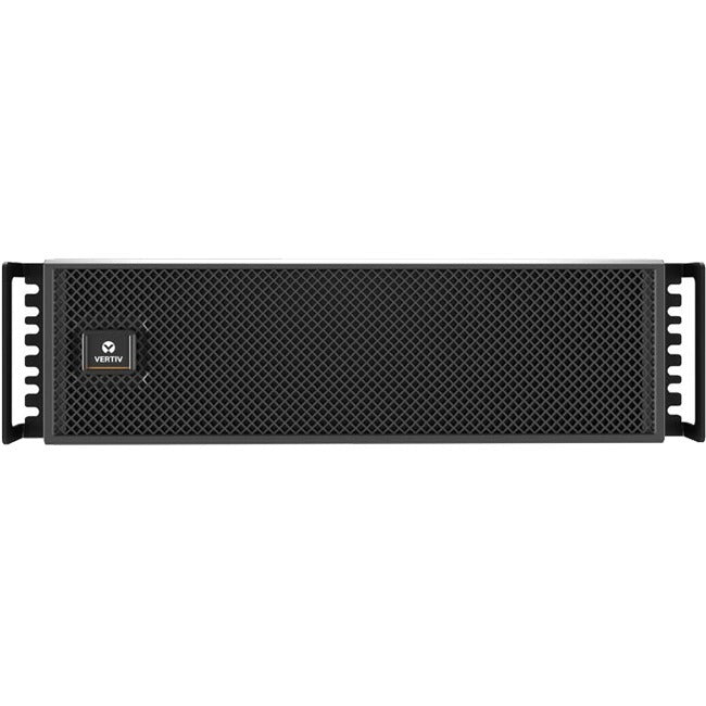 Vertiv Liebert GXT5-72VBATKIT 72V Lead-Acid UPS Battery Replacement Kit