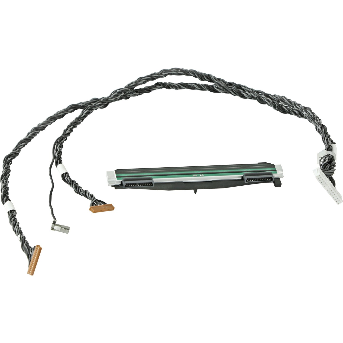 Zebra Technologies P1080383-415 Printhead Kit for ZD420 and ZD620 Printers