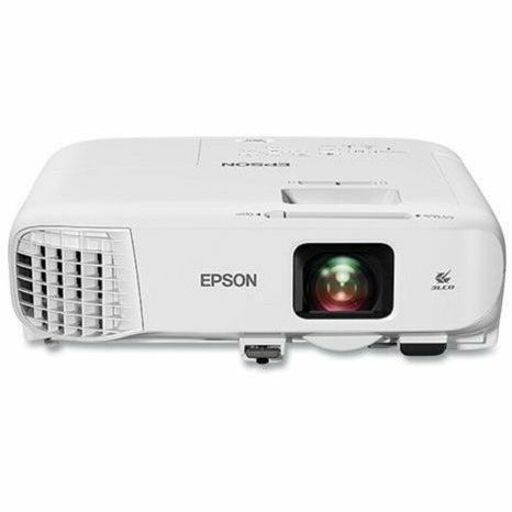 Epson ELPLP97 Replacement Projector Lamp for PowerLite U50