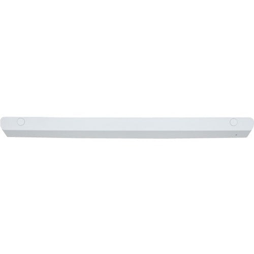 Epson Finger Touch Unit ELPFT01 for BrightLink 1485Fi Projector