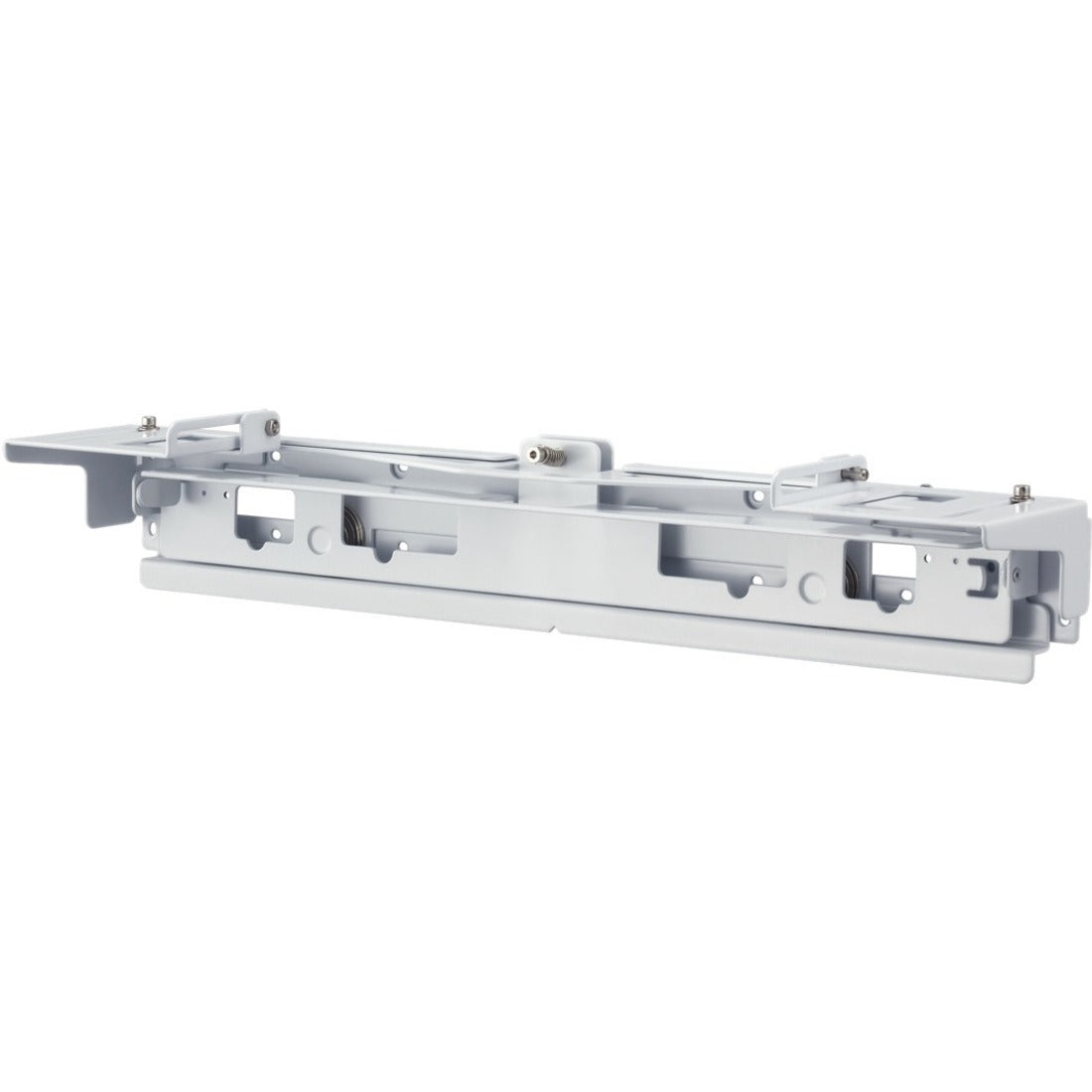 Epson V12HA05A09 Mounting Bracket for BrightLink Interactive Touch Module and Whiteboards