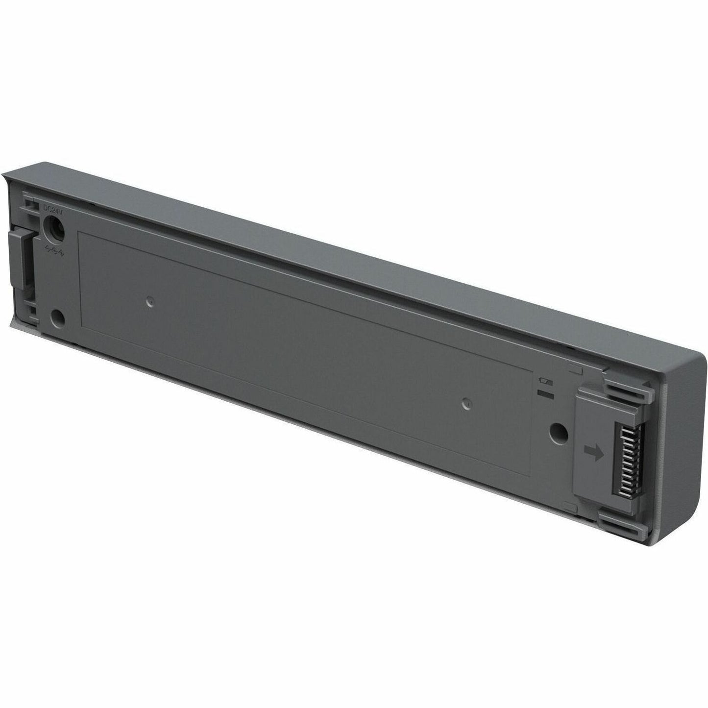 Epson C12C934941 Proprietary Rechargeable Battery for Epson Workforce WF-110W Printer
