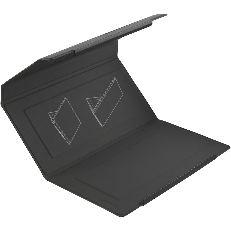 ASUS ZenScreen MB16ACE Portable 15.6-Inch Full HD USB Monitor with Eye Care Technology