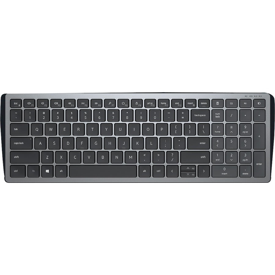 KM7120W-GY-US