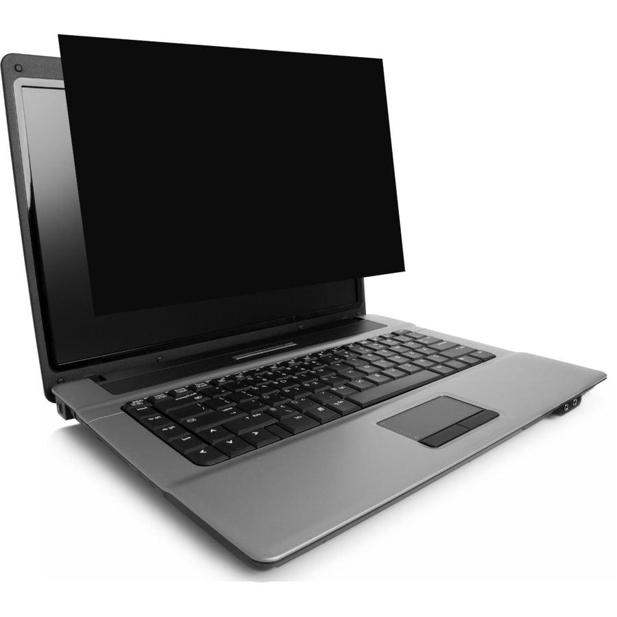 Kensington FP160W9 Privacy Screen Filter for 16-inch LCD Laptops – Anti-Reflective and Anti-Glare Protection